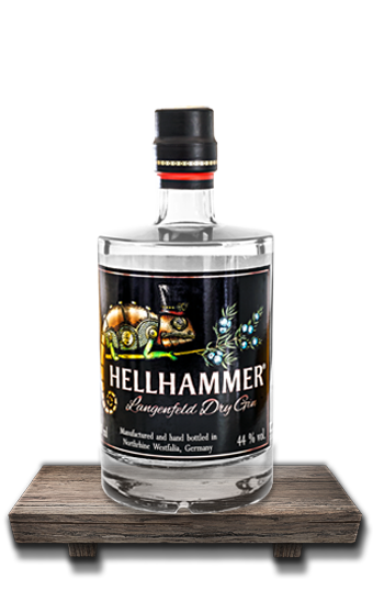 gin-flasche-500ml-borte
