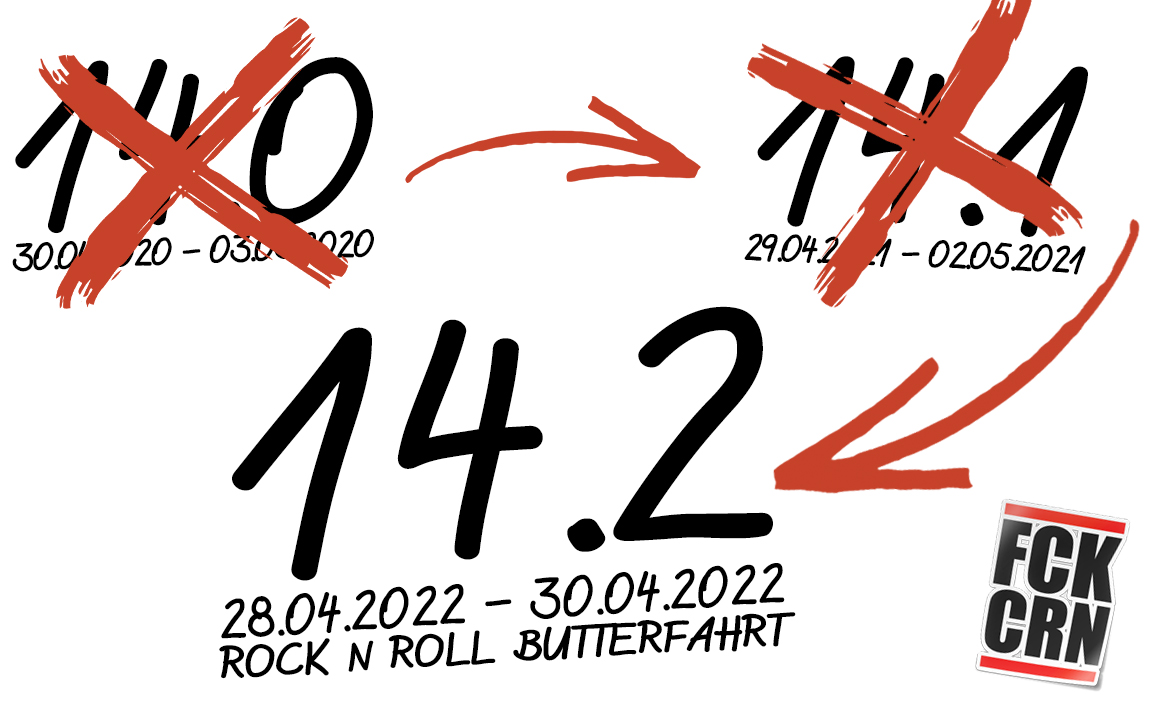 14-1-verschieben-auf-2022
