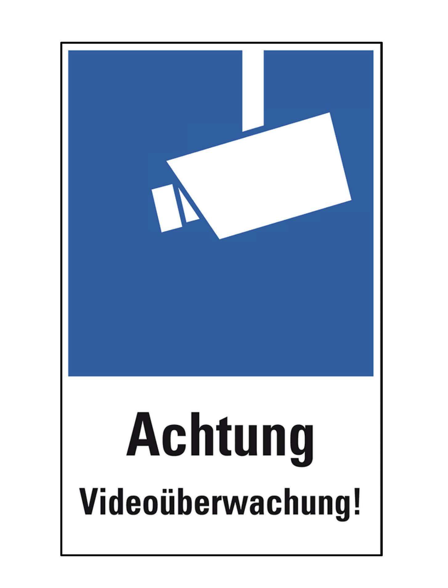 schild-dsgvo Kopie